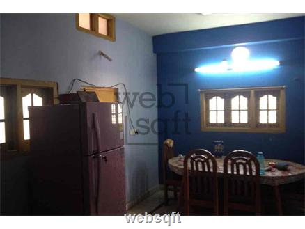 Residential Independent house for Sale in Uppal